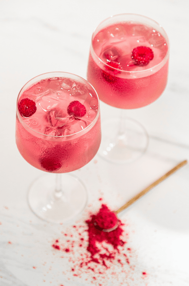 Must-Try Mocktails