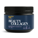 Beauty Collagen Protein The Healthy Chef 