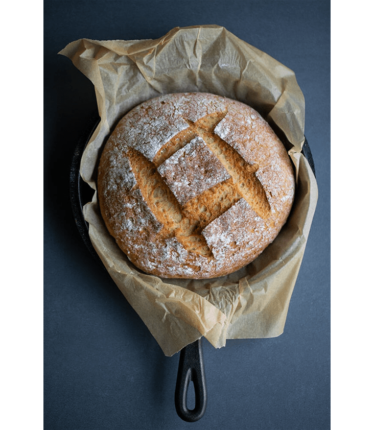 Simple Healthy Recipes Cookbook - Hardcover Books and Apps The Healthy Chef