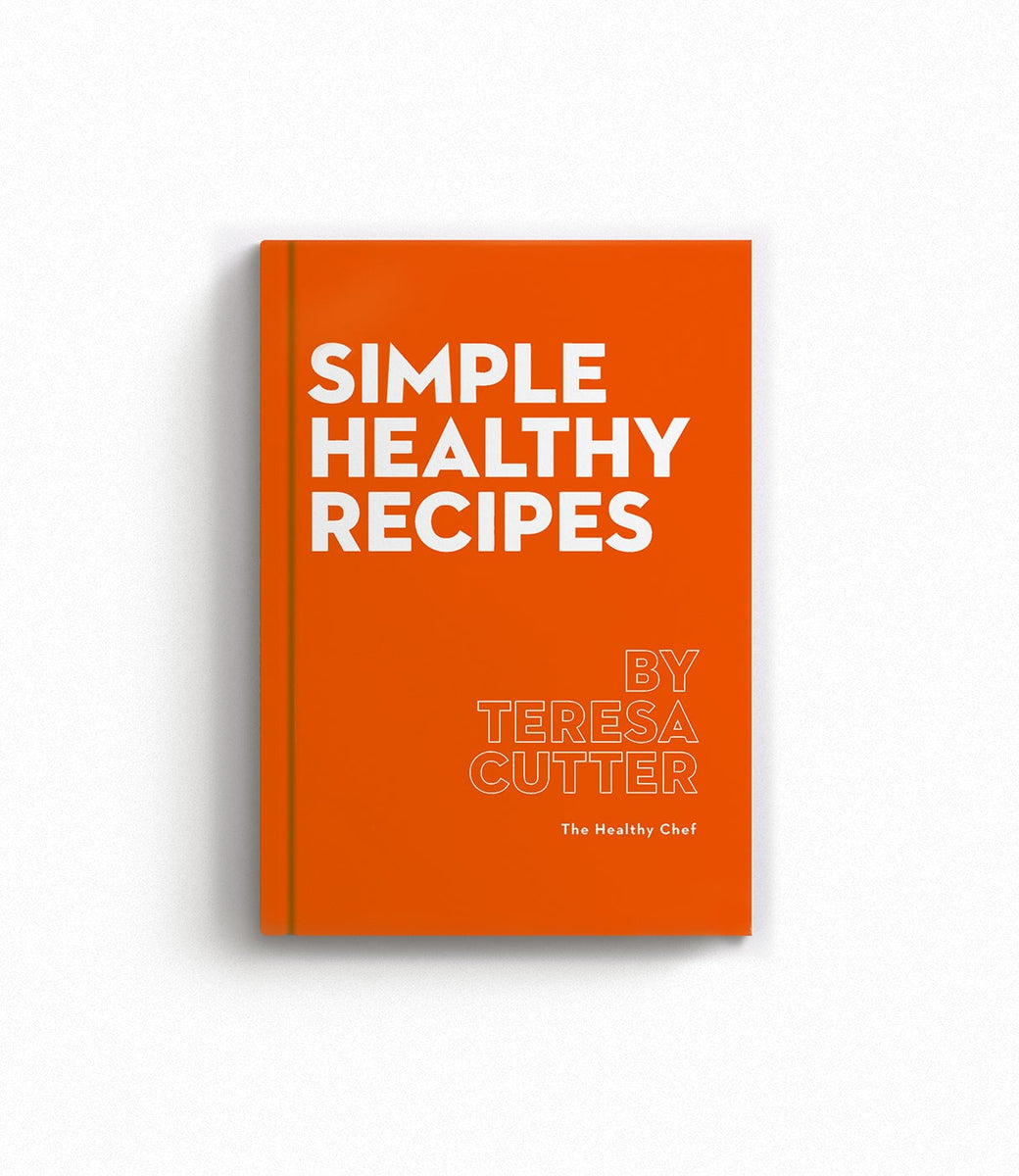 simple-healthy-recipes-cookbook