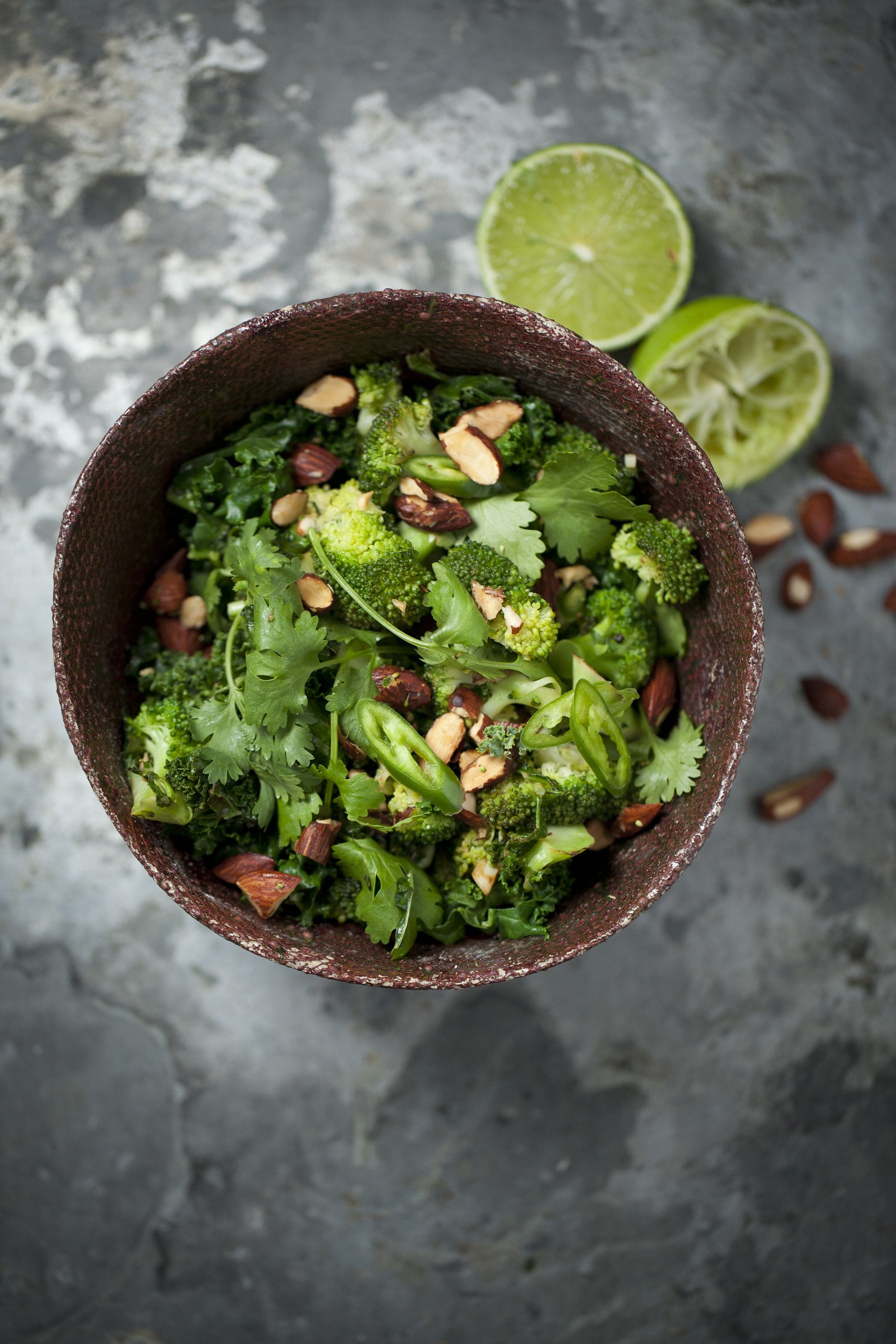 Your Ultimate Body Shaping Guide Books and Apps The Healthy Chef