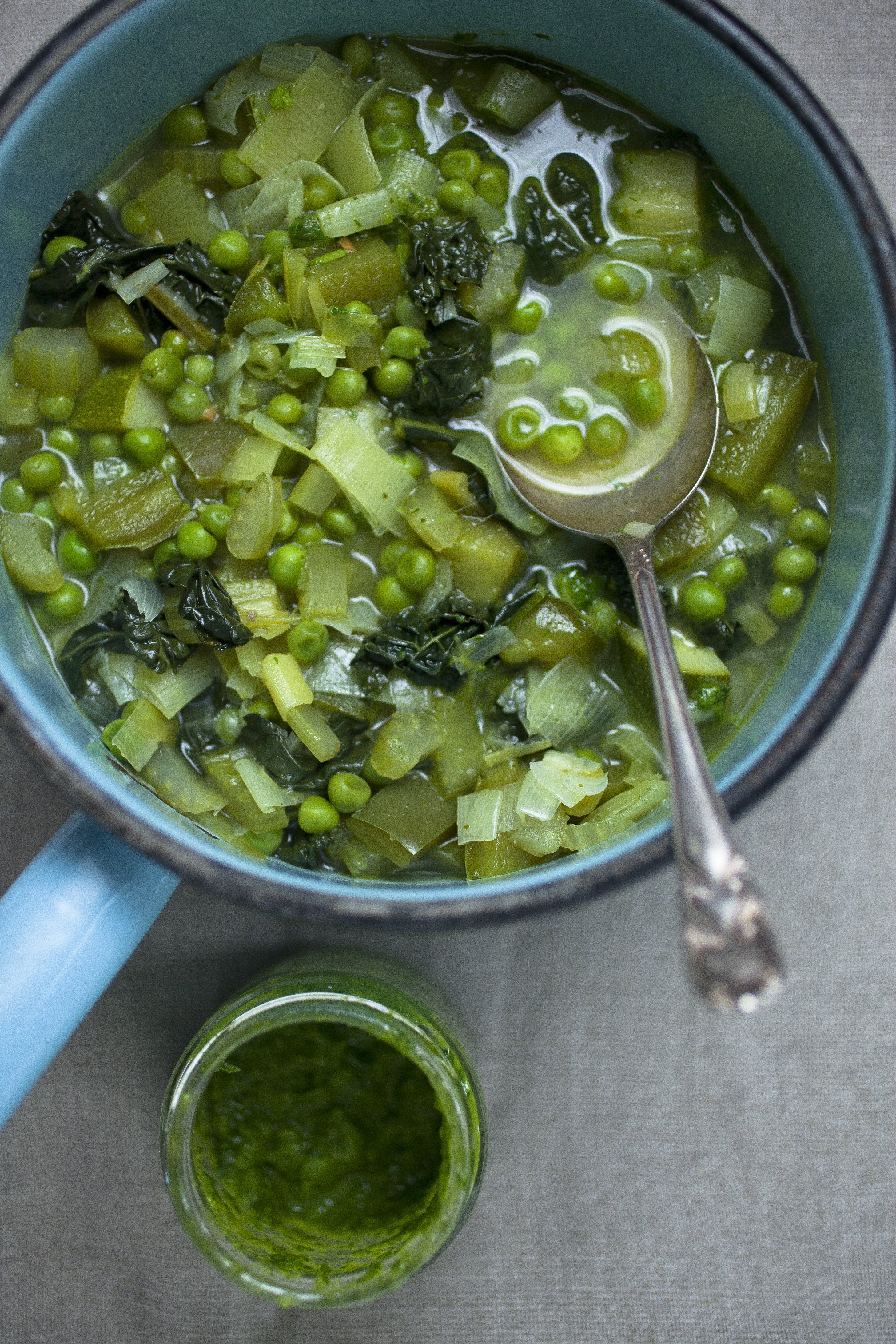 Your Ultimate Body Shaping Guide Books and Apps The Healthy Chef