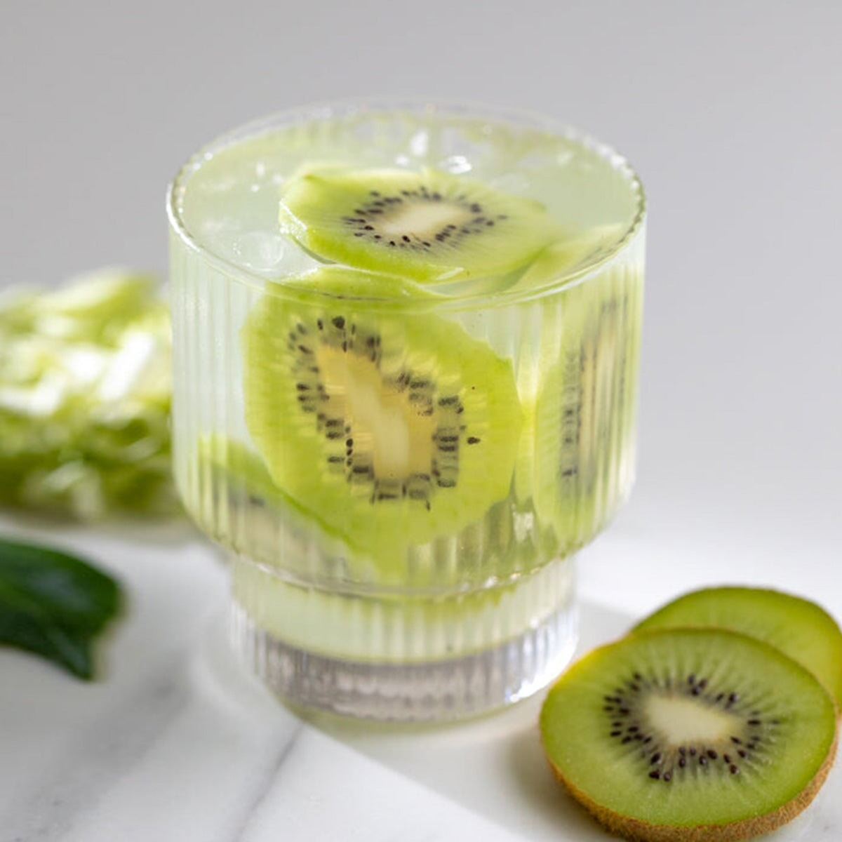 Probiotic + Prebiotic Superfoods The Healthy Chef