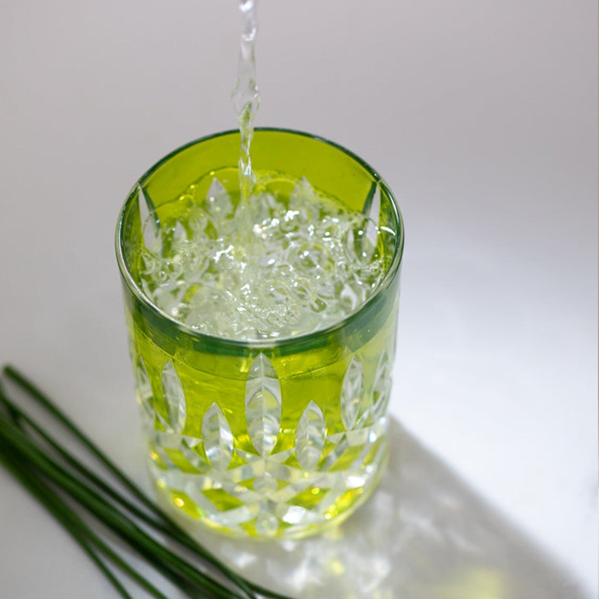 Pure Grass Fed Collagen Protein The Healthy Chef