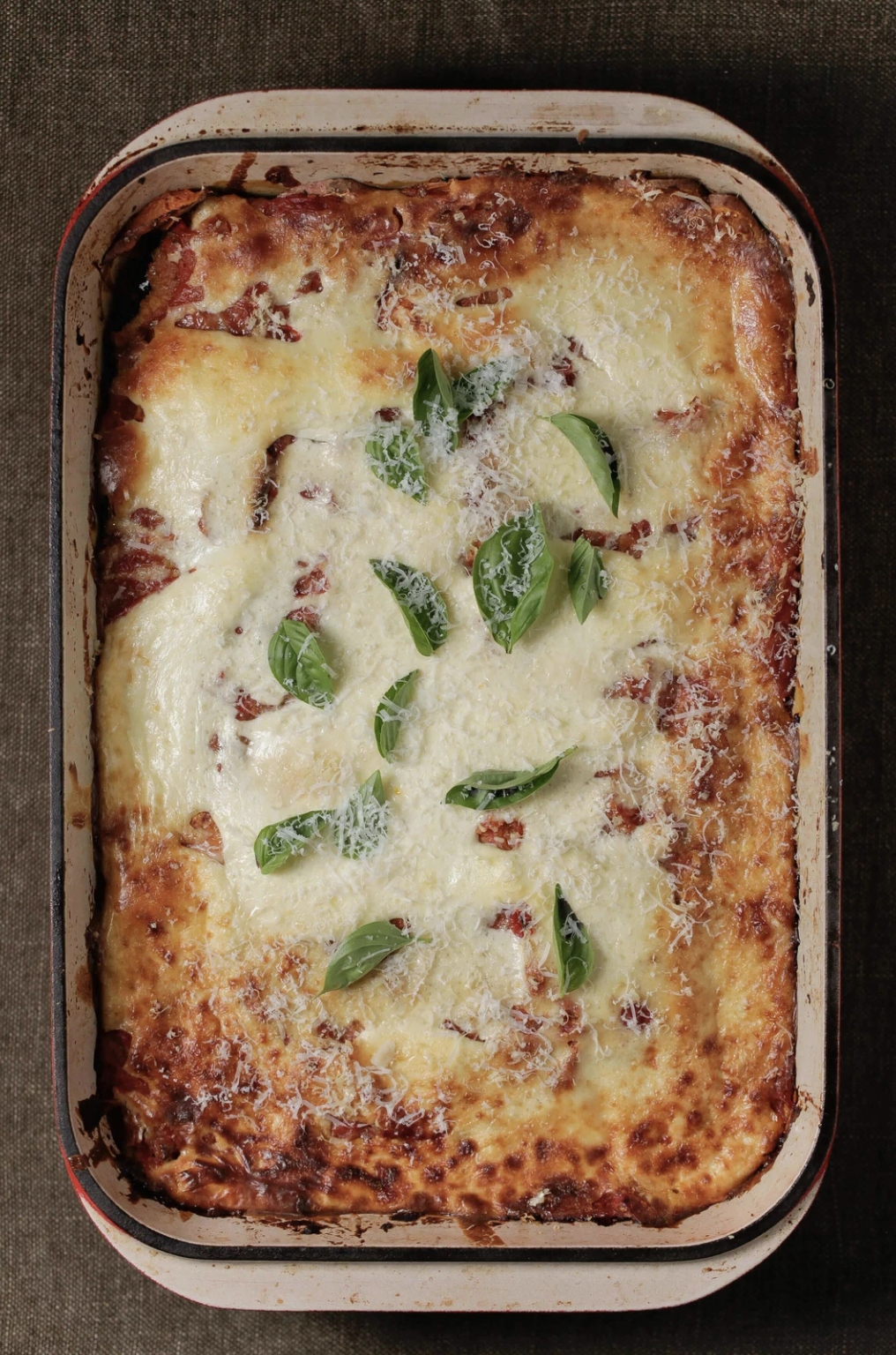 Purely Delicious Cookbook Books and Apps The Healthy Chef