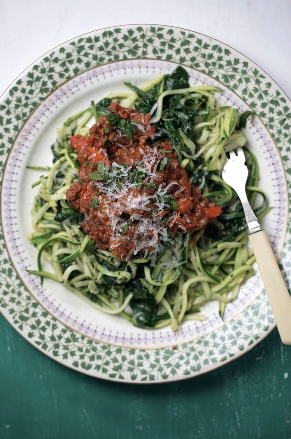 Purely Delicious Cookbook Books and Apps The Healthy Chef