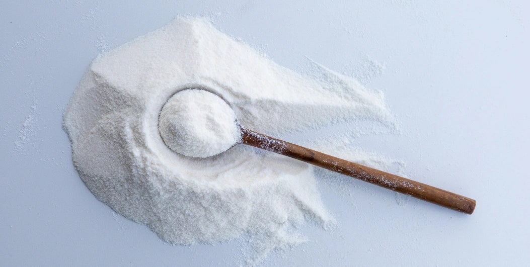 4 Collagen Myths, Debunked