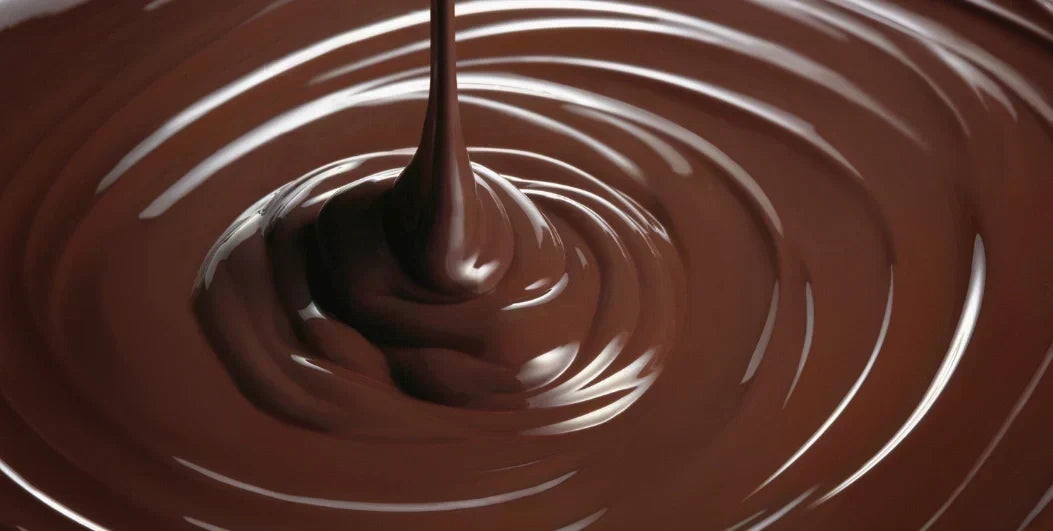 7 Good Reasons To Eat Chocolate