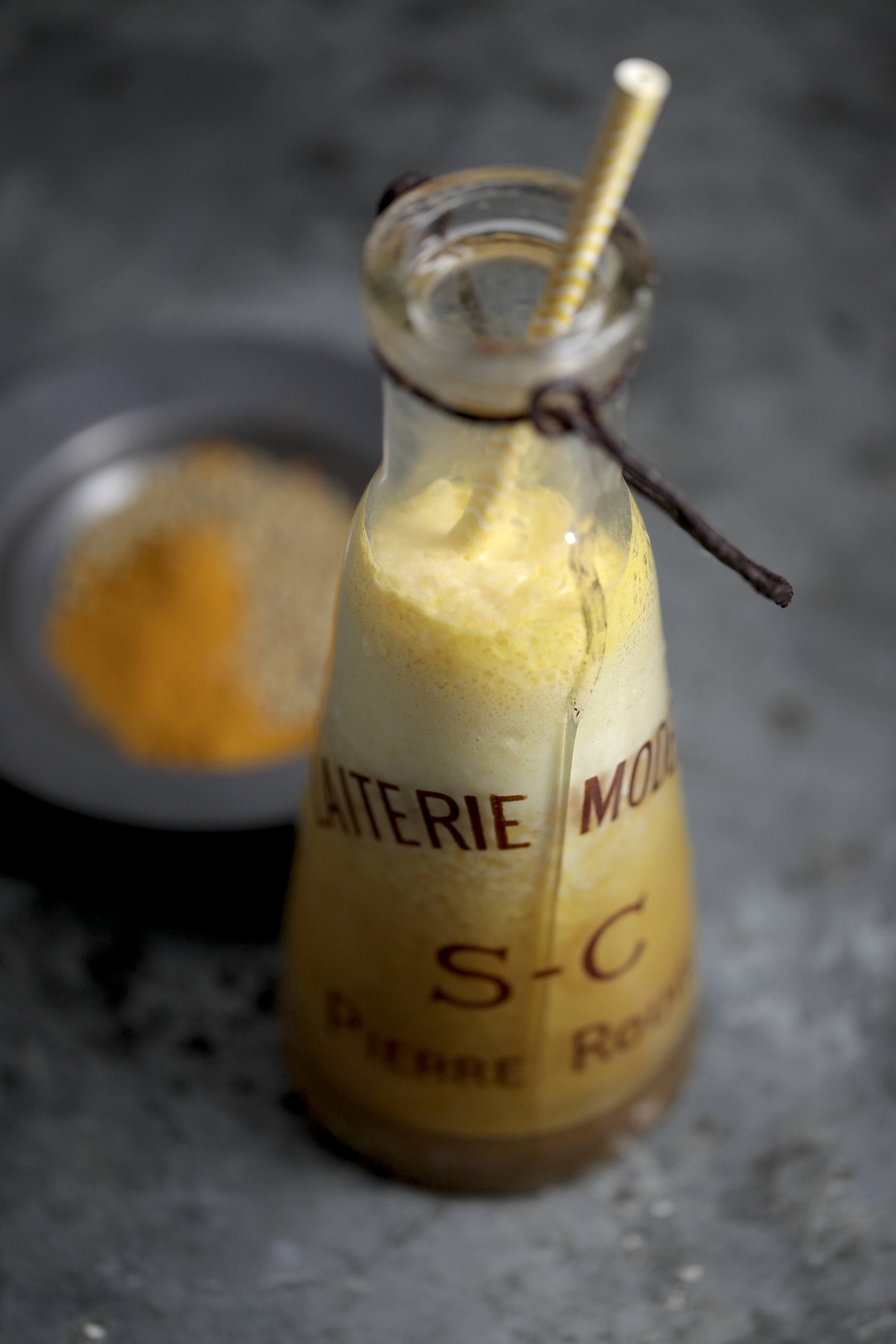 How To Heal Your Gut