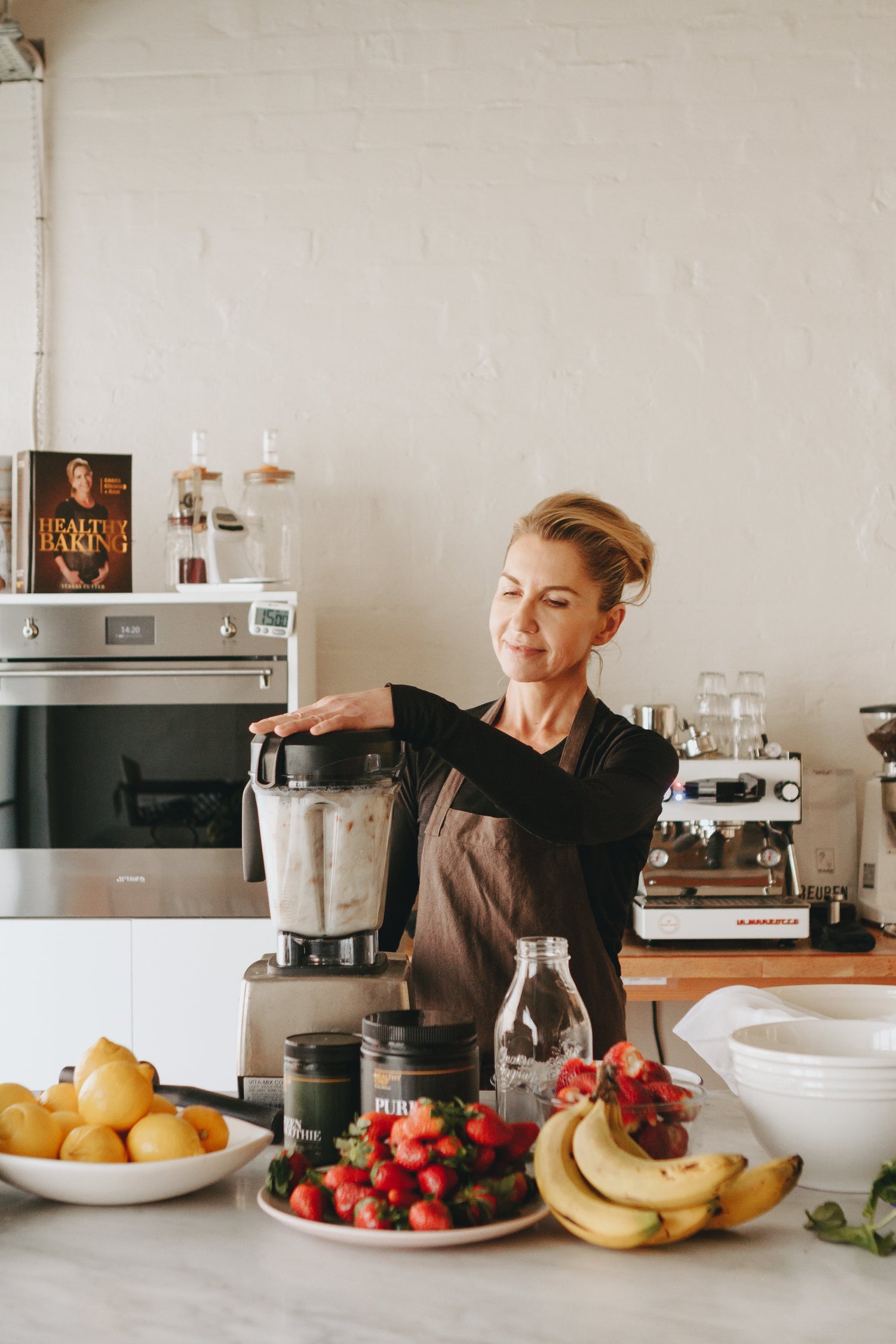 What Protein Powder Is Best For Me?