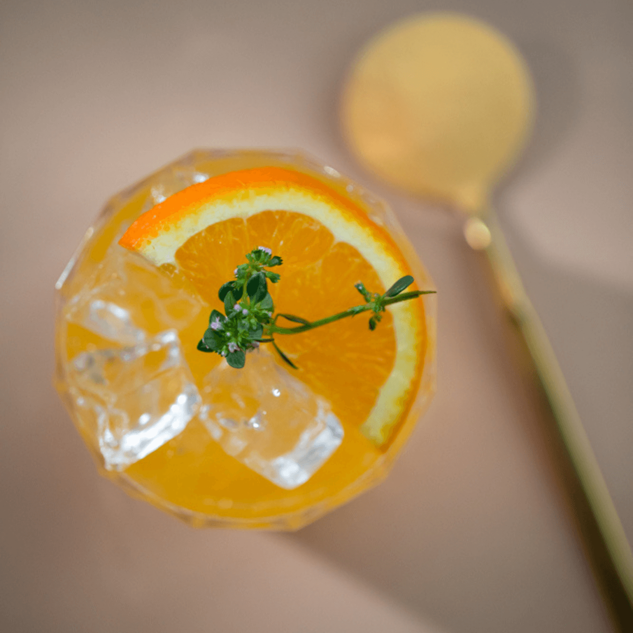 Nutrients You Need For Hydrated + Glowing Skin