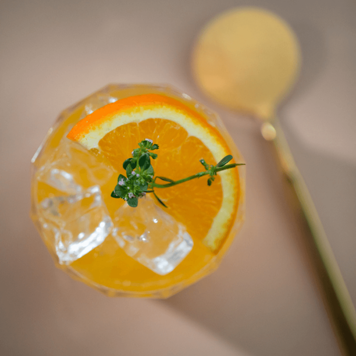 Nutrients You Need For Hydrated + Glowing Skin