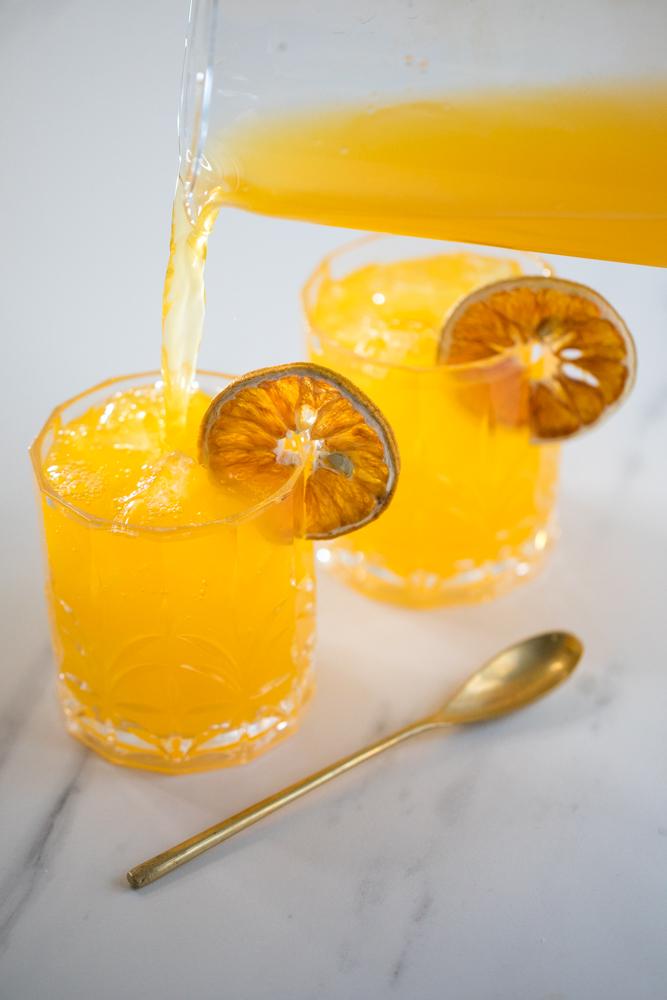 Beauty Collagen Spritzer