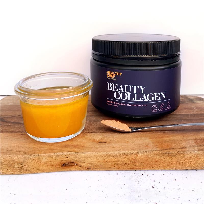 3 Collagen Dressings