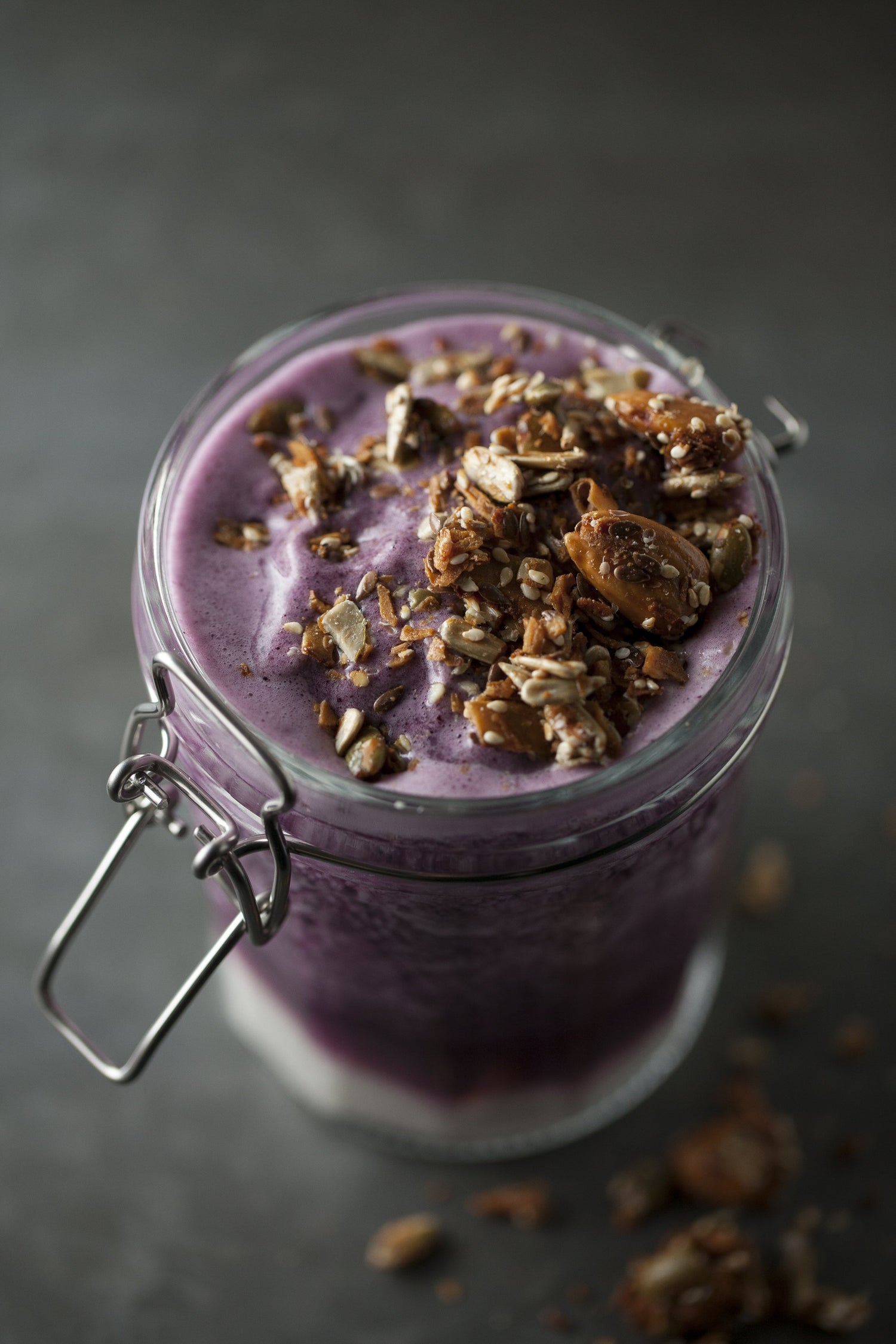 Why Healthy Chef Protein is Good For You