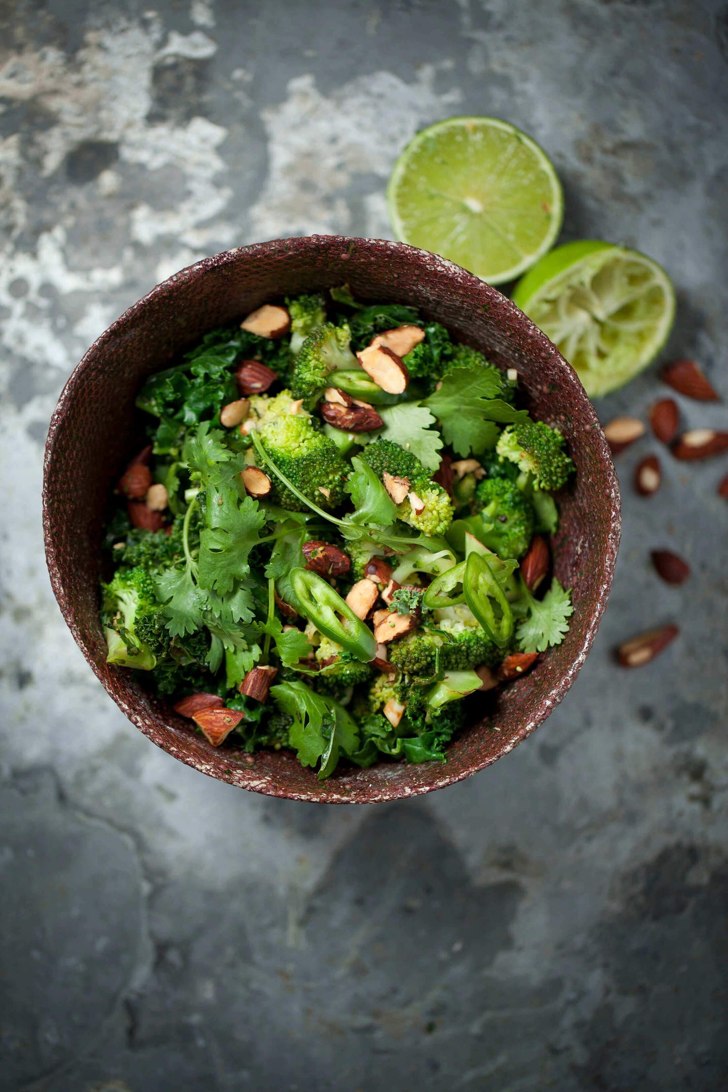 My Go-To 10 Minute Recipes for Busy Healthy Women