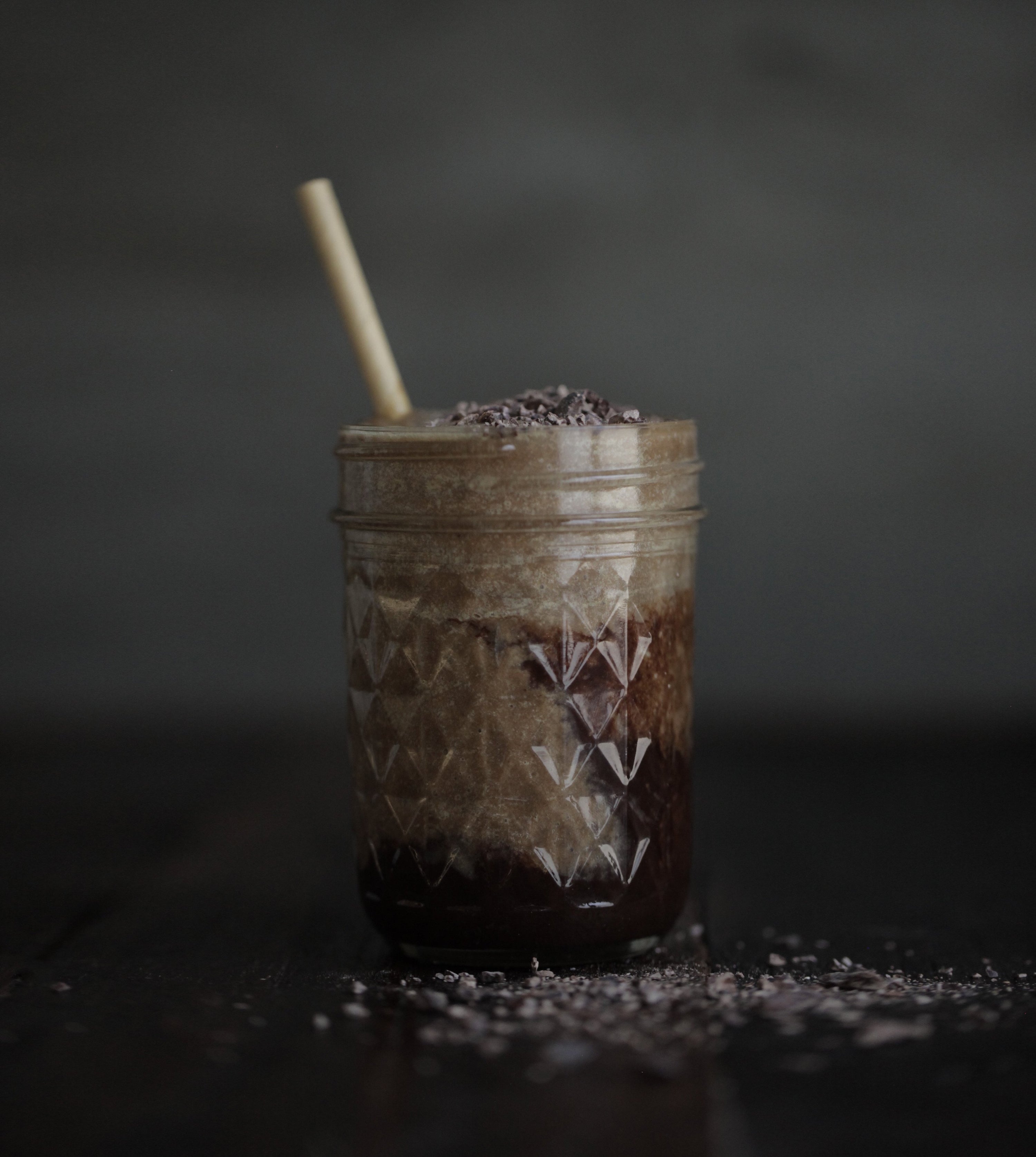 7 Good Reasons To Eat Chocolate