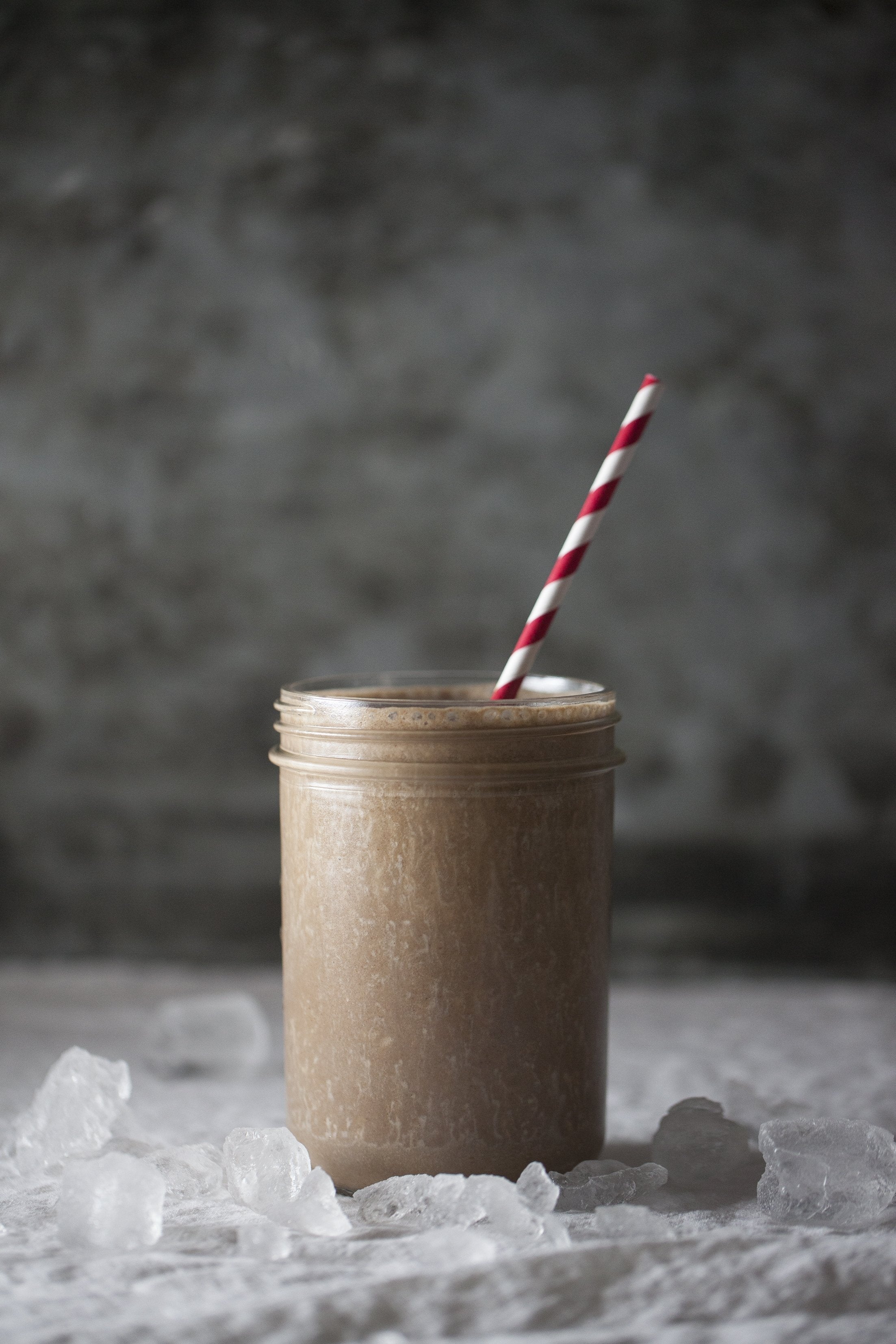 How to Use Protein Supplements