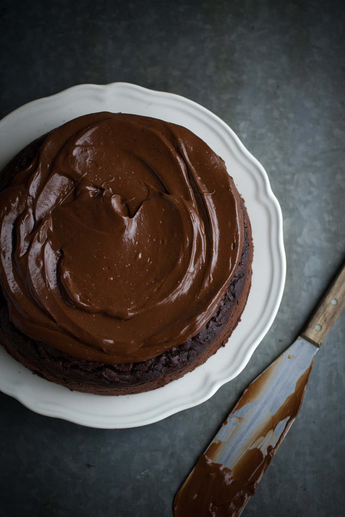30 Easy Cake Recipes That Every Home Baker Should Master
