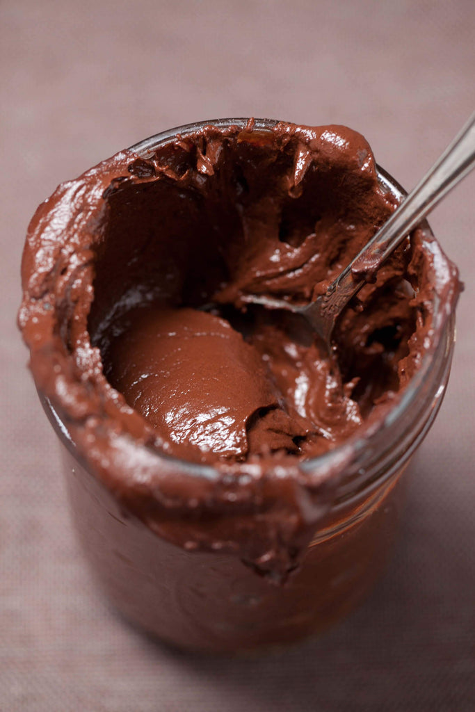 Your Ultimate Guide to Chocolate