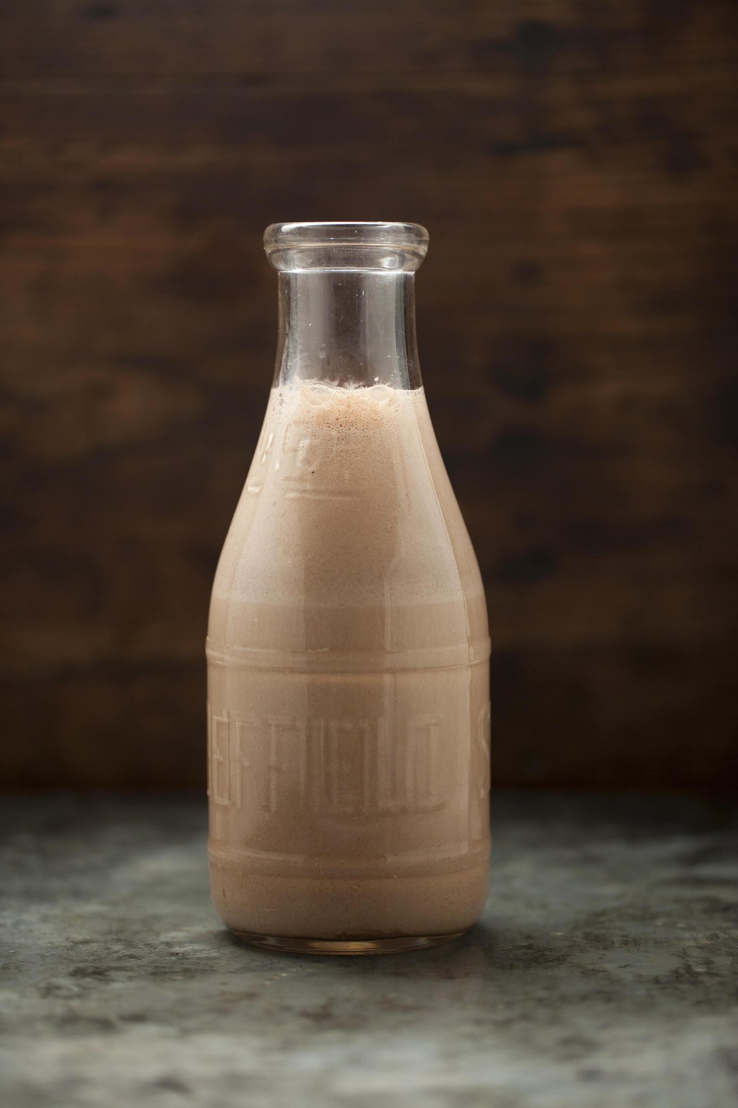 Protein for Weight Loss + Body Shaping