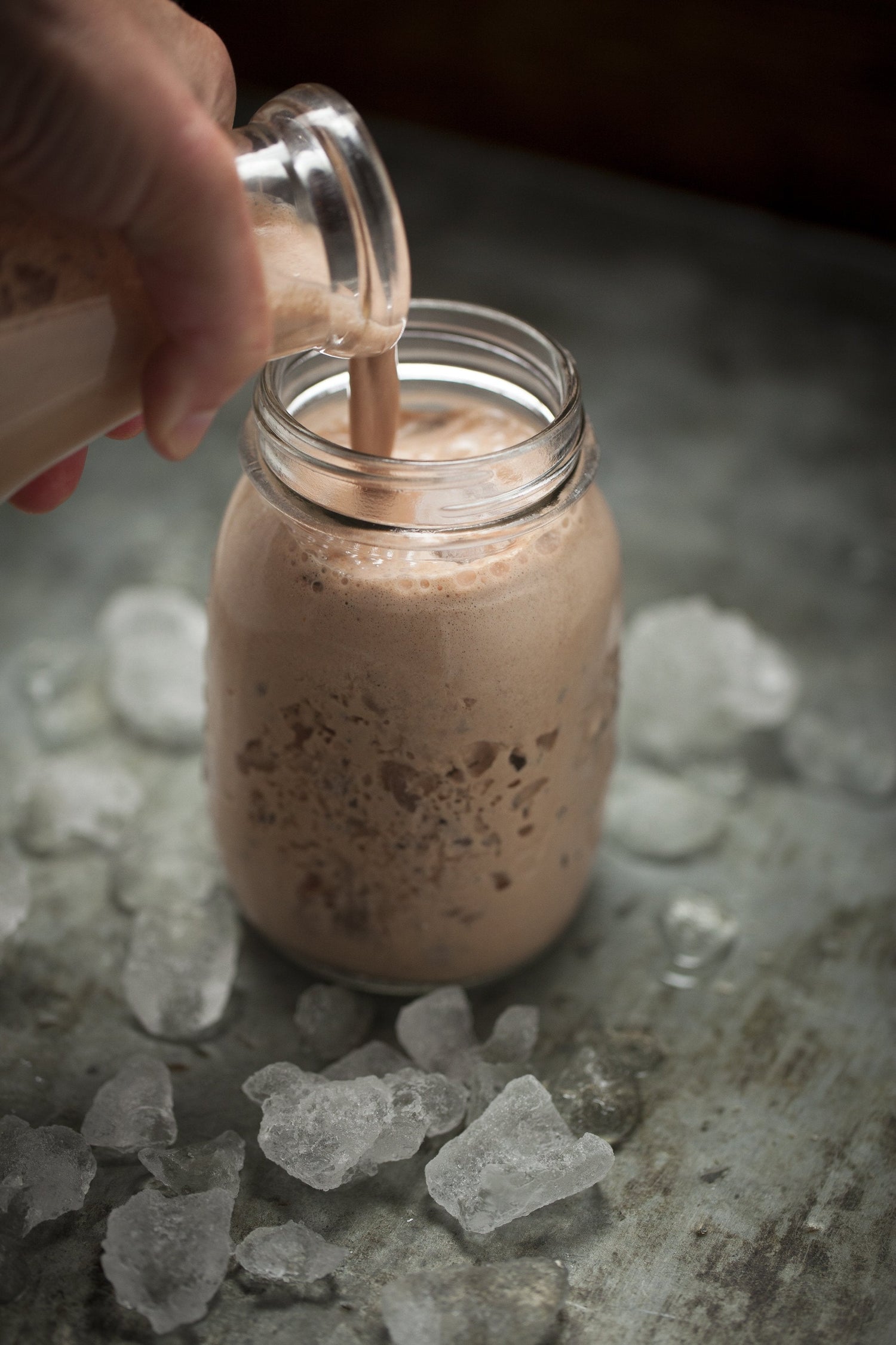 Exercise Recovery - What You Need To Know