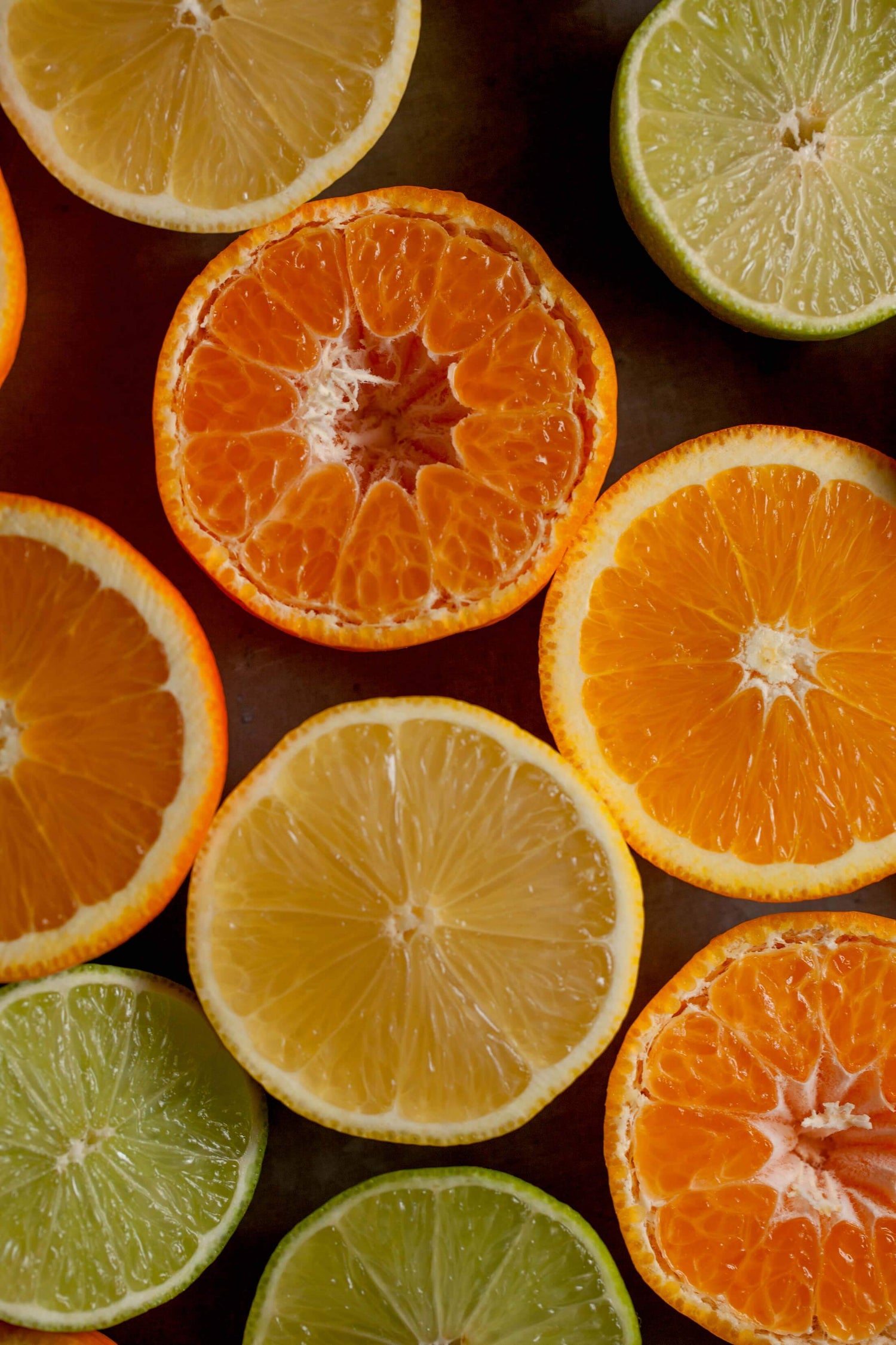 Proven Remedies to Fight Colds + Flu Naturally