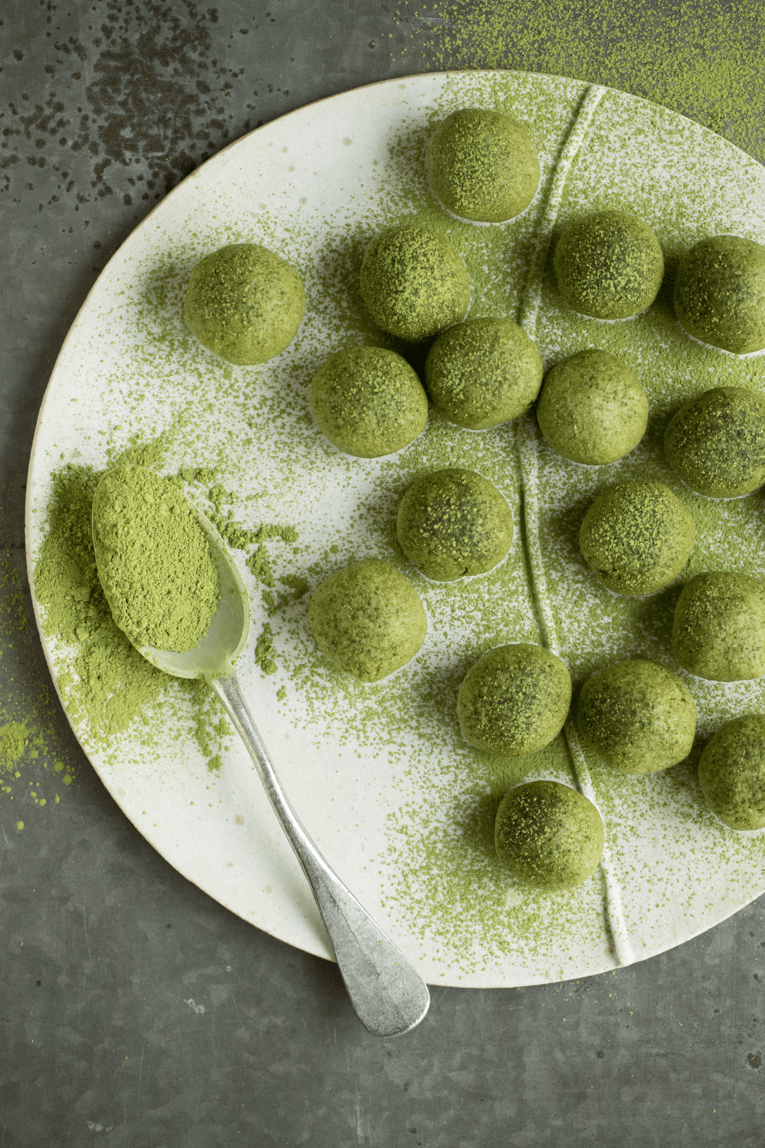 Our Favourite Post-Workout Snacks