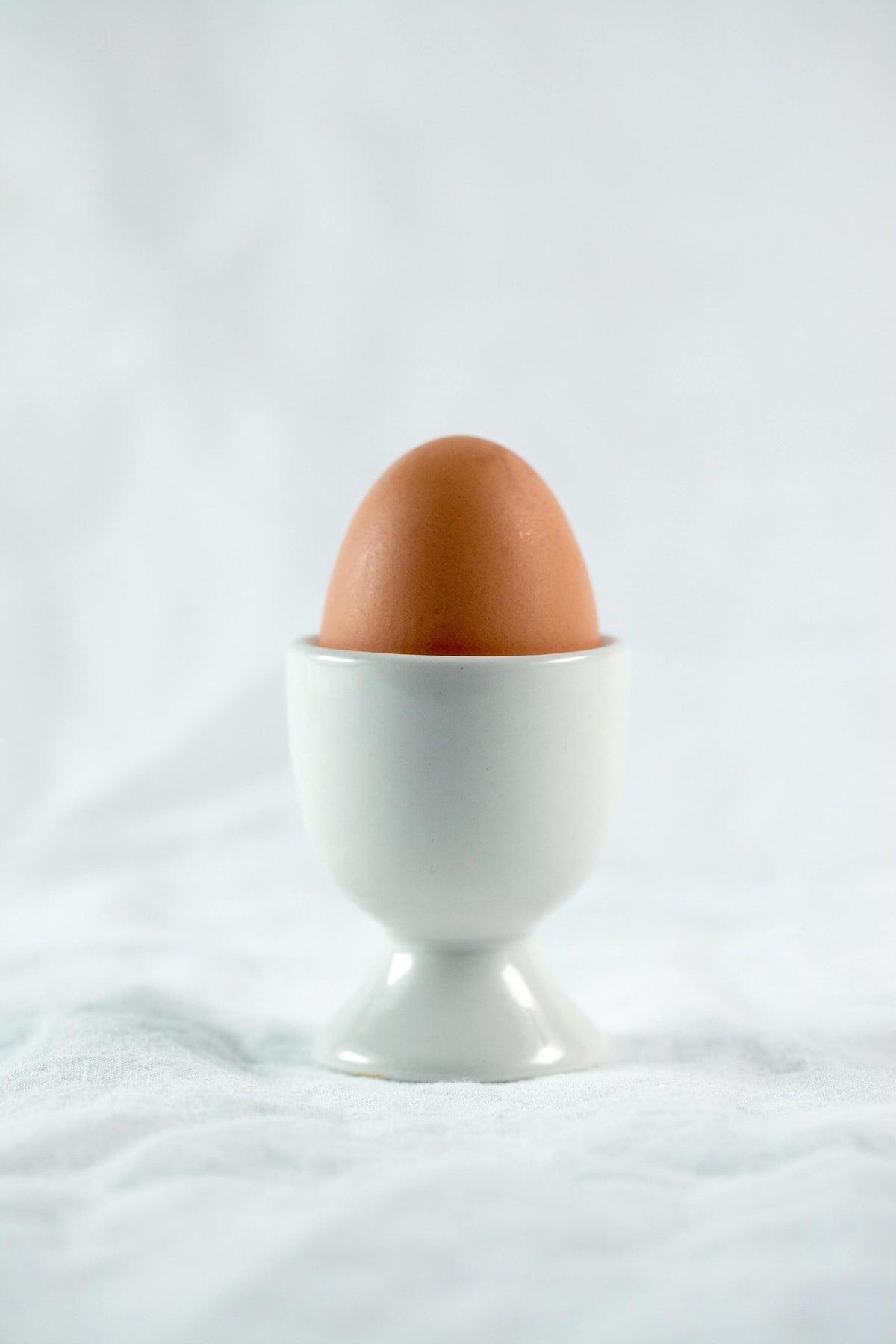 Healthy Shopping List for Busy People: 10 Essentials
