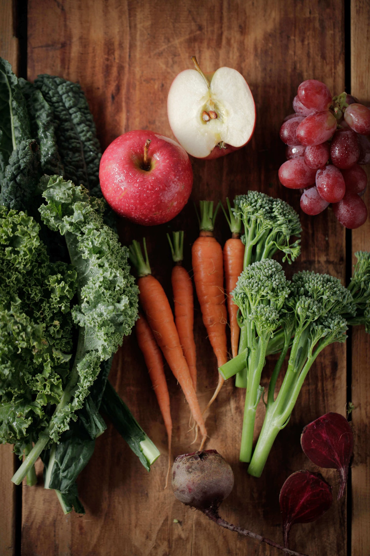 Healthy Chef Organic Superfood - What's Great About It