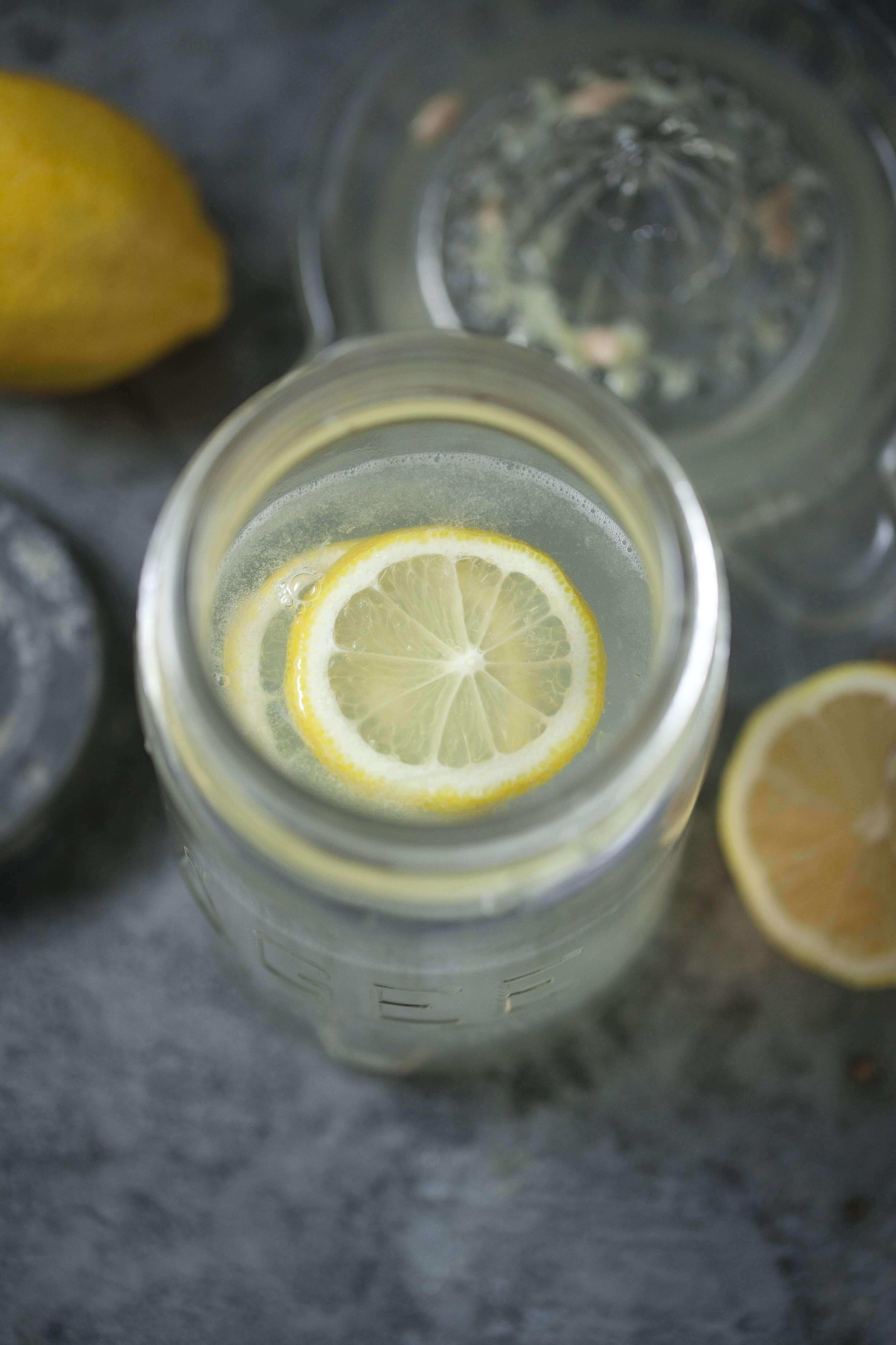 Foods to Fight Colds and Flu