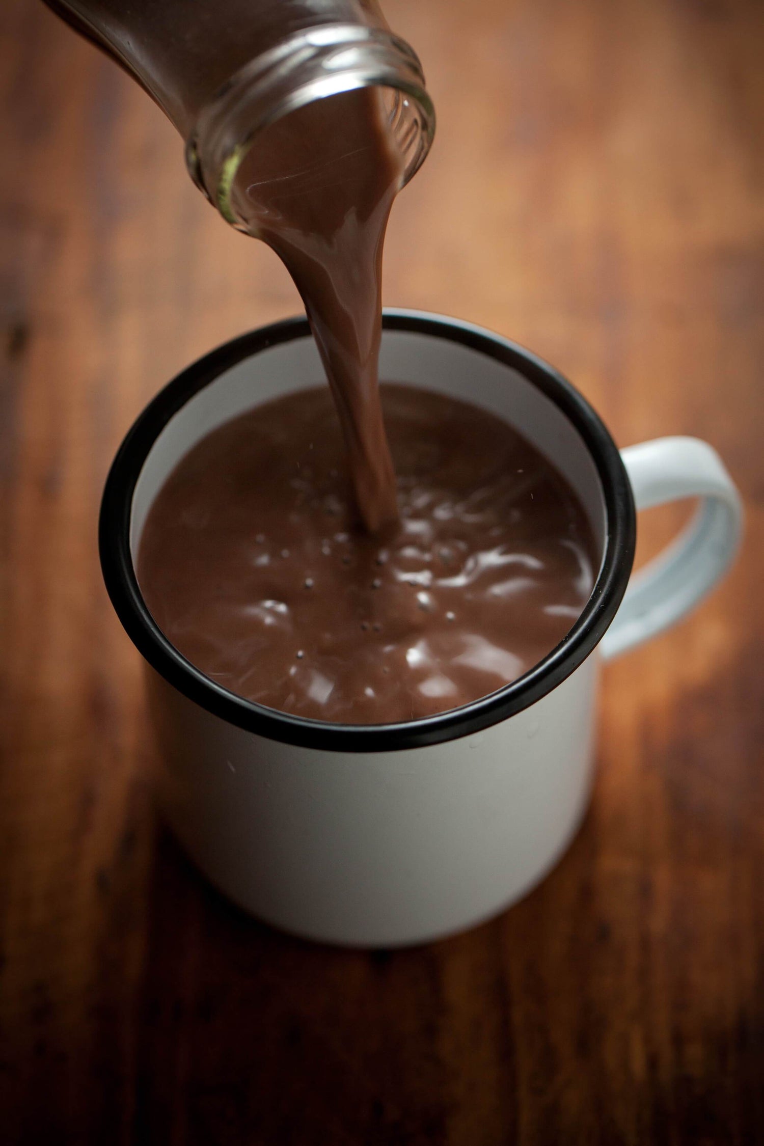 7 Steps To Get Your Beauty Sleep