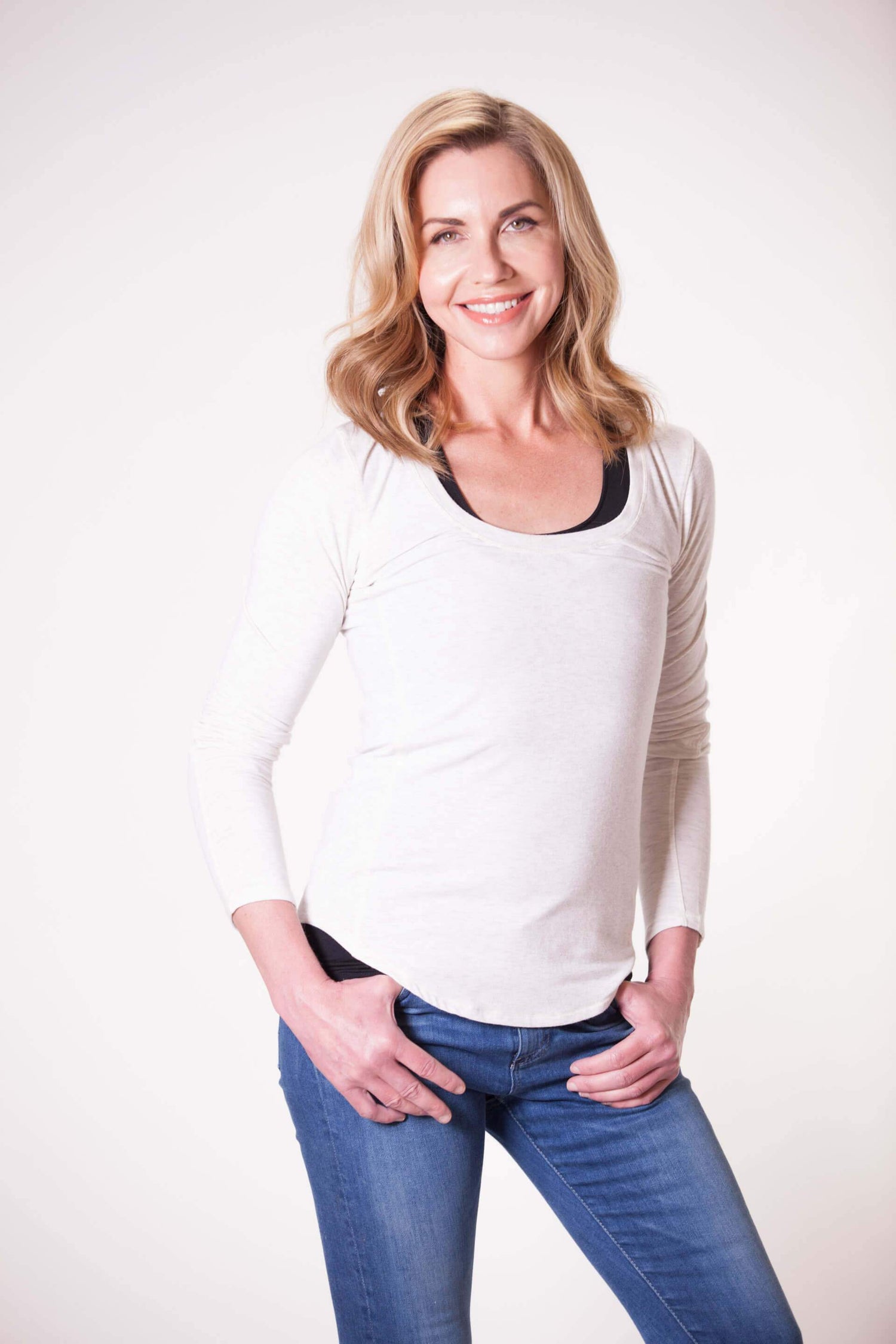 My Top Five Strategies for Success