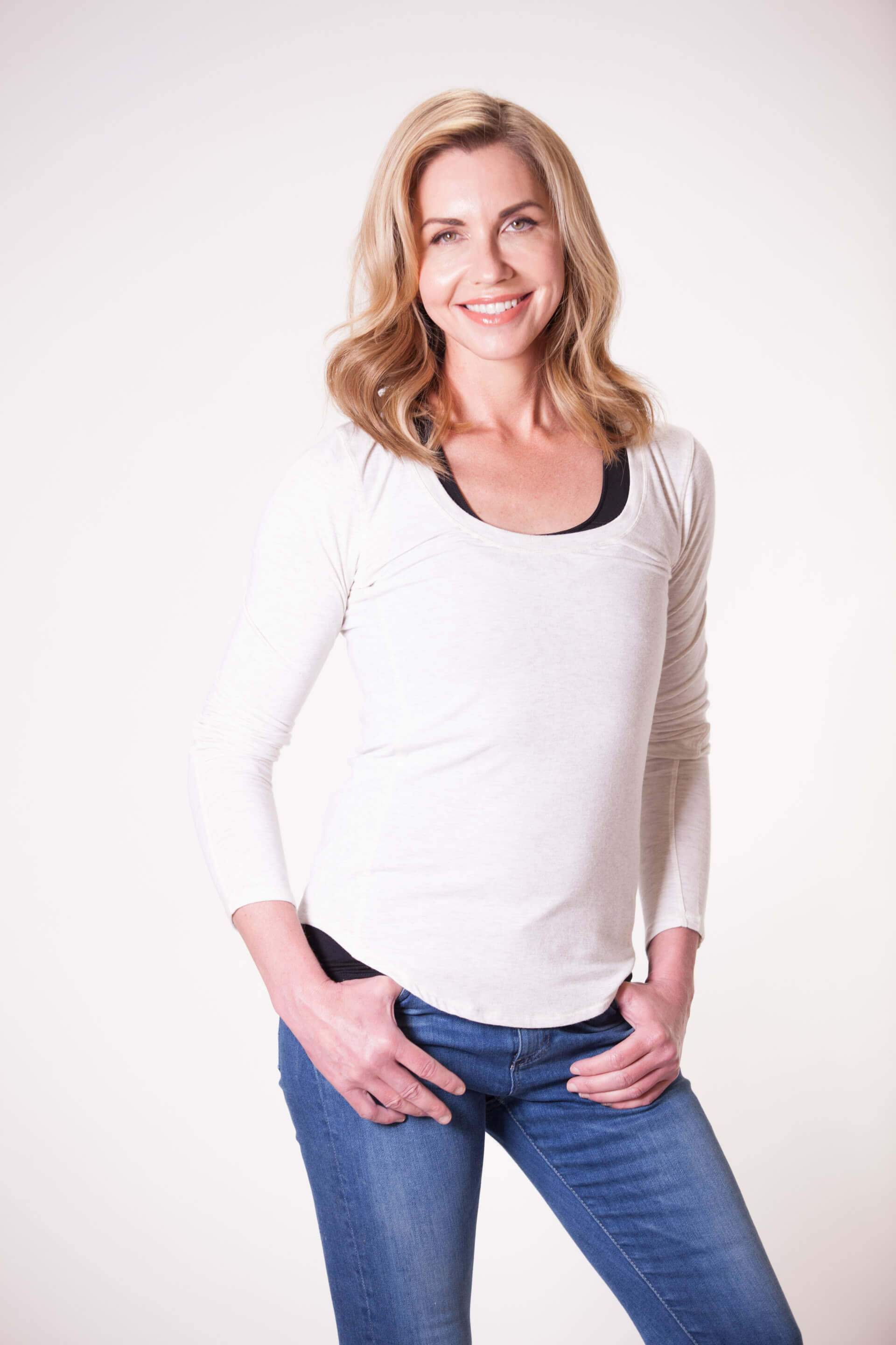 My Top Five Strategies for Success