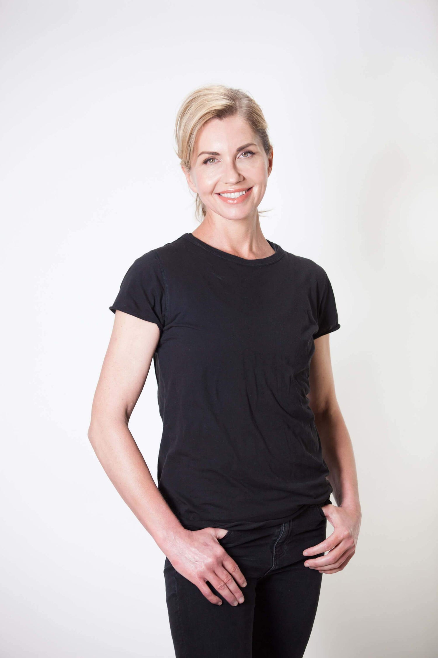 My Gut Healing Eating Plan