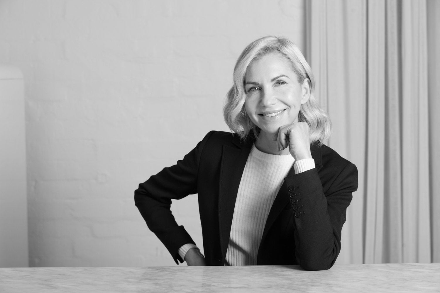 Let's Talk Menopause w/ Teresa