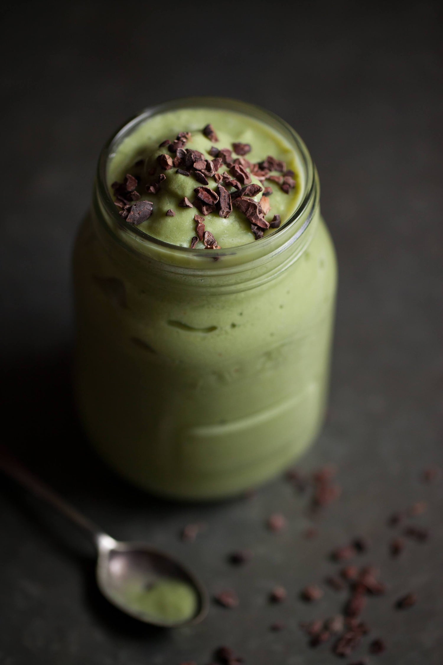 How to Make the Perfect Protein Smoothie Every Time