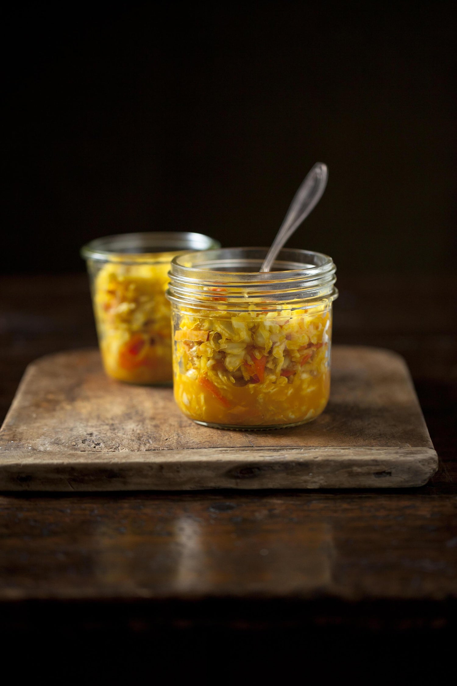 Secrets to Better Gut Health - Event Highlights