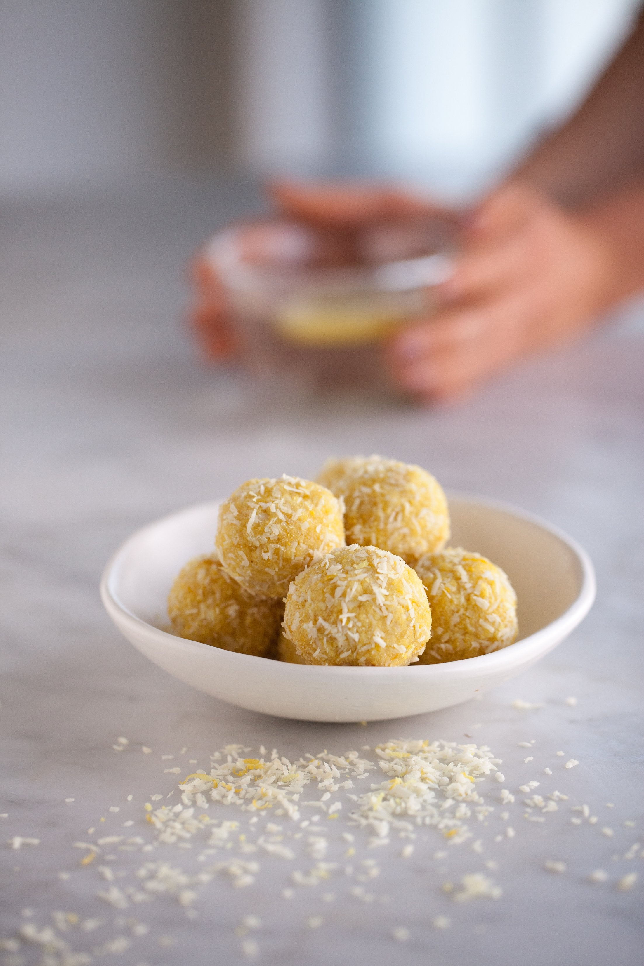 Collagen vs Whey: Which Protein Is Best For Your Needs