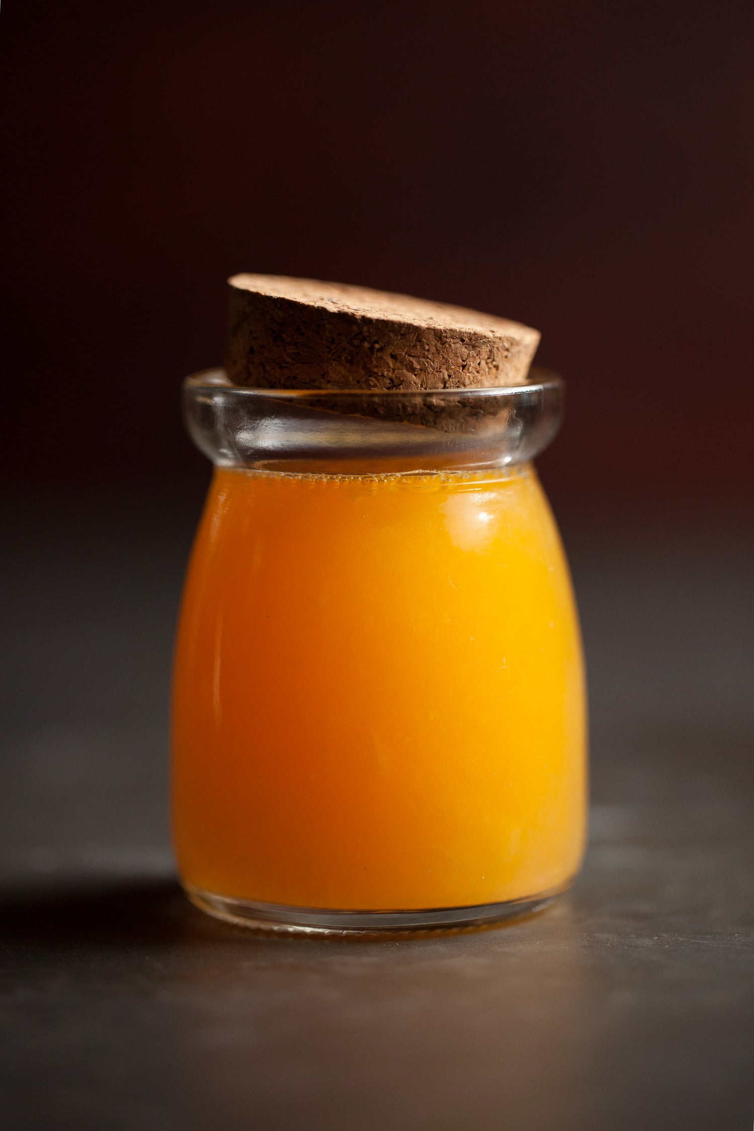 Boost Your Immune System Naturally