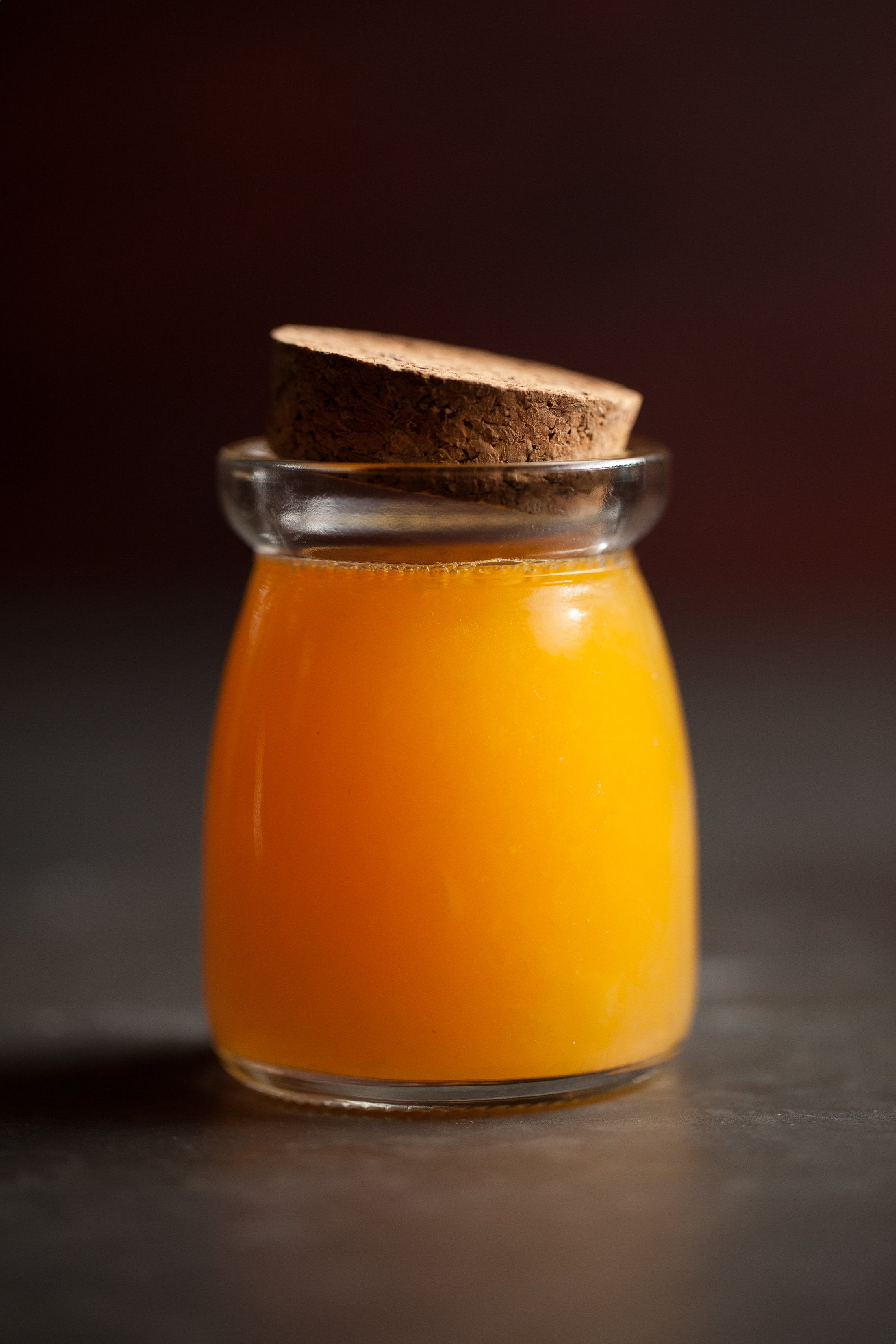 Boost Your Immune System Naturally