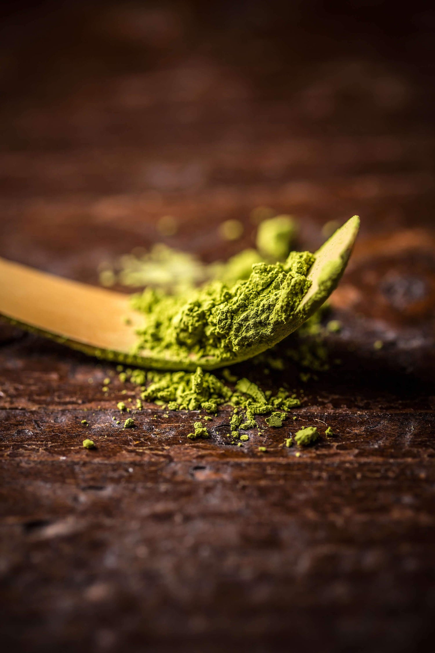 My Top Tips For Boosting Your Metabolism