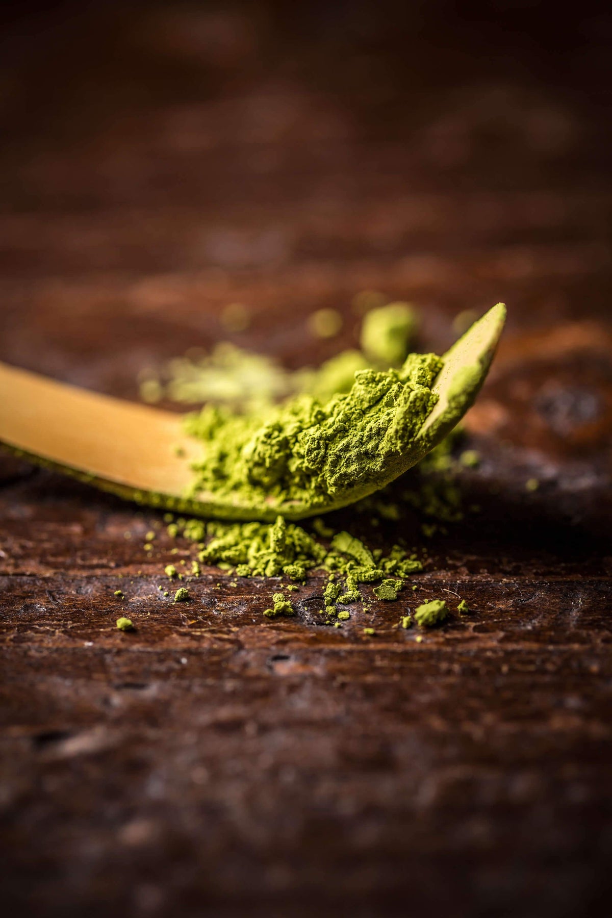 My Top Tips For Boosting Your Metabolism