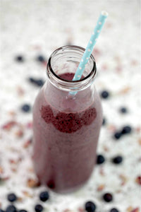 Body Shaping Smoothie