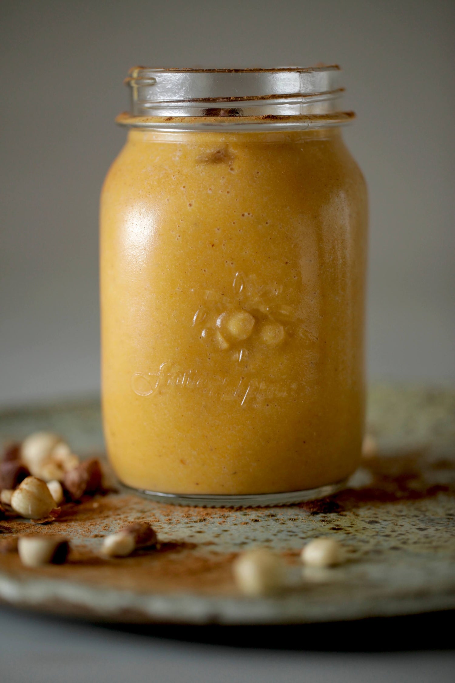 How to Stay Healthy When Travelling