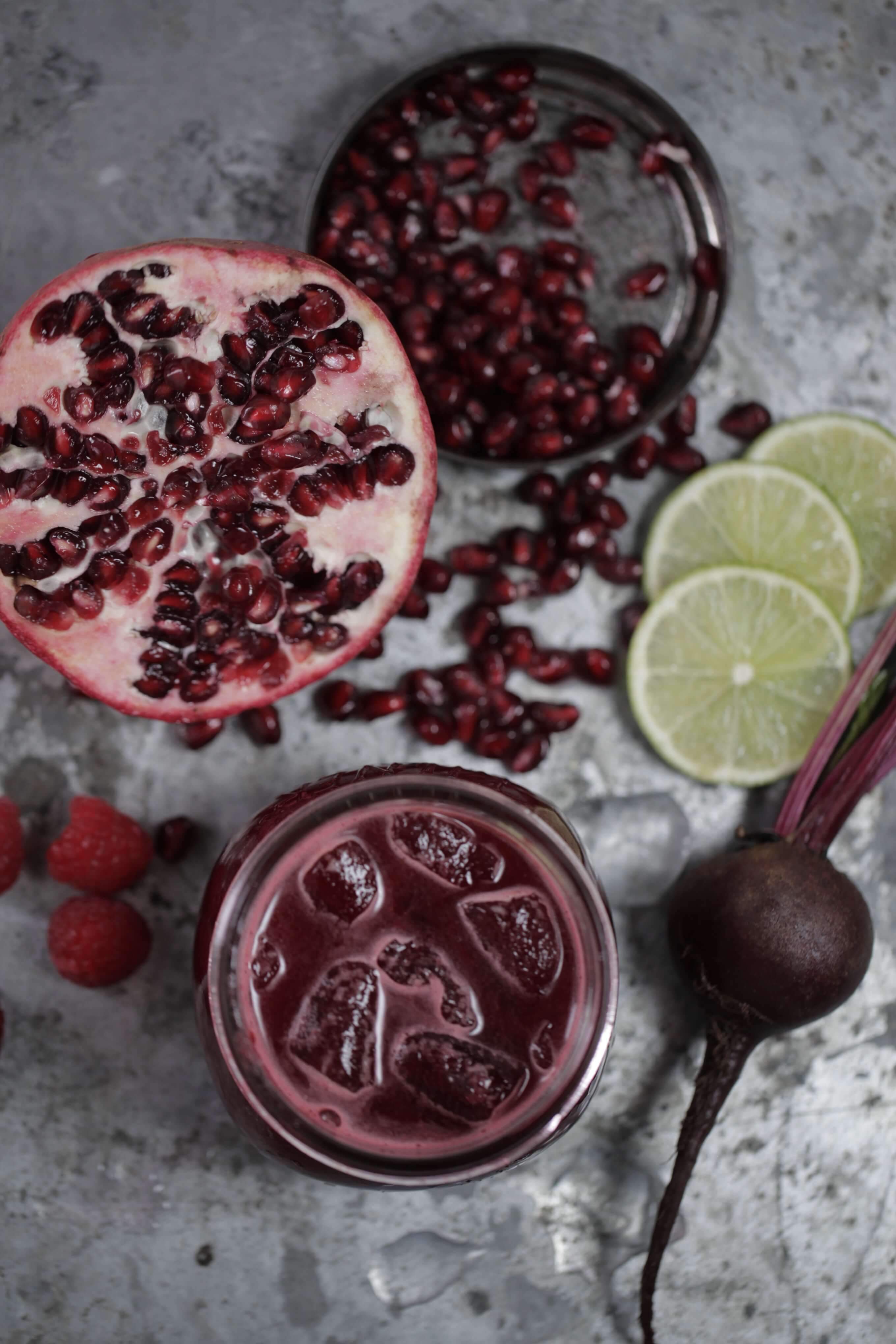 Superfood Powders: What You Need To Know