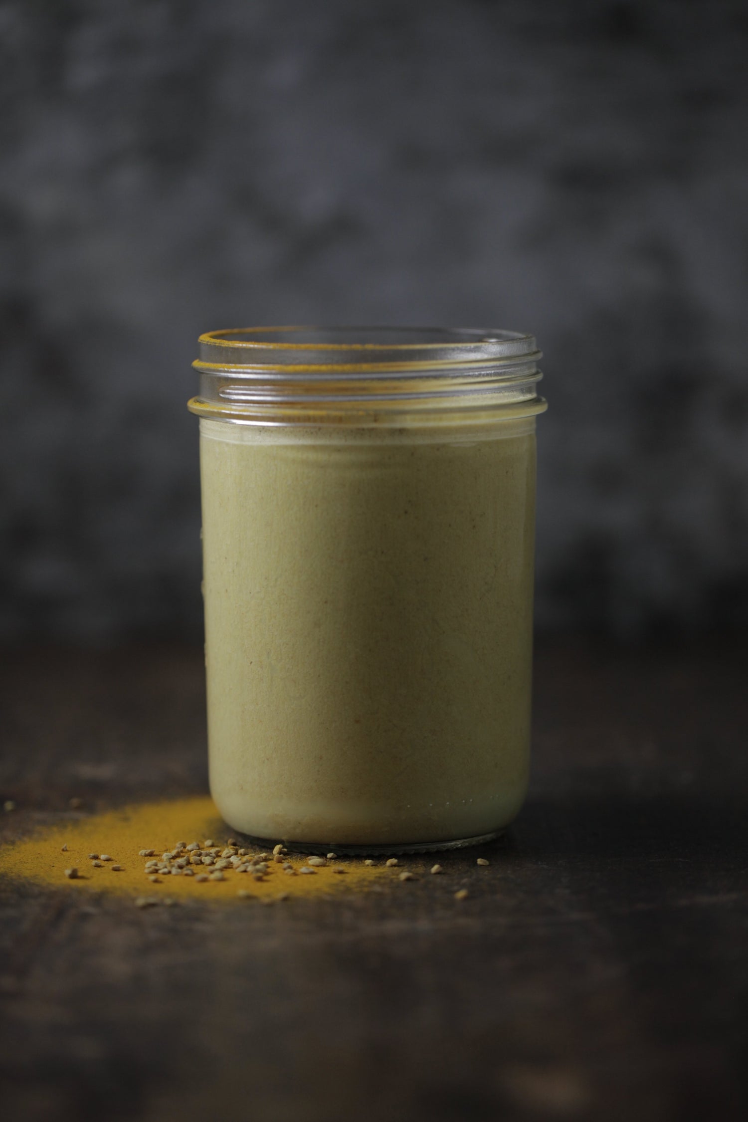 Keep Your Immune System Fighting Fit