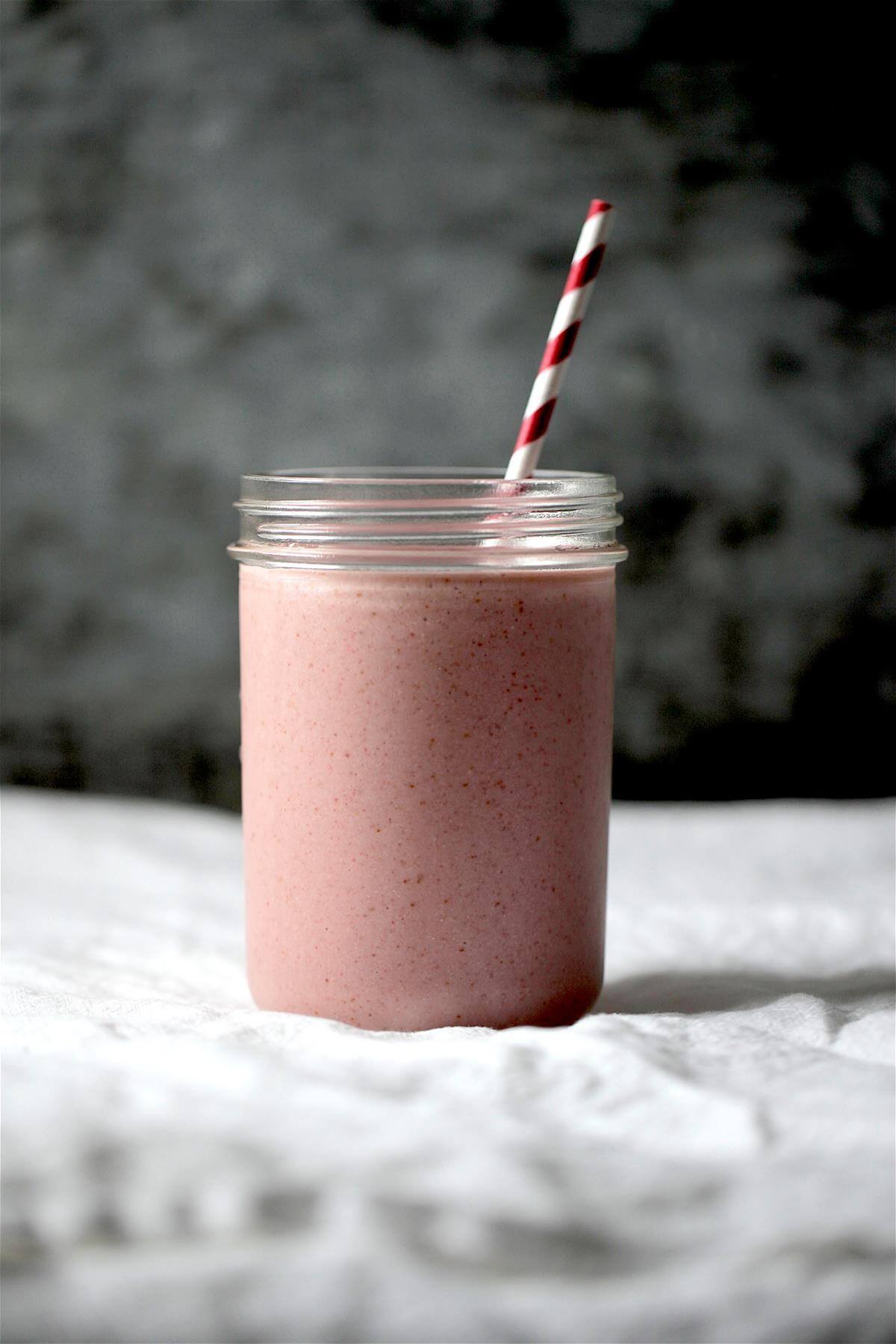 How To Get Glowing Skin