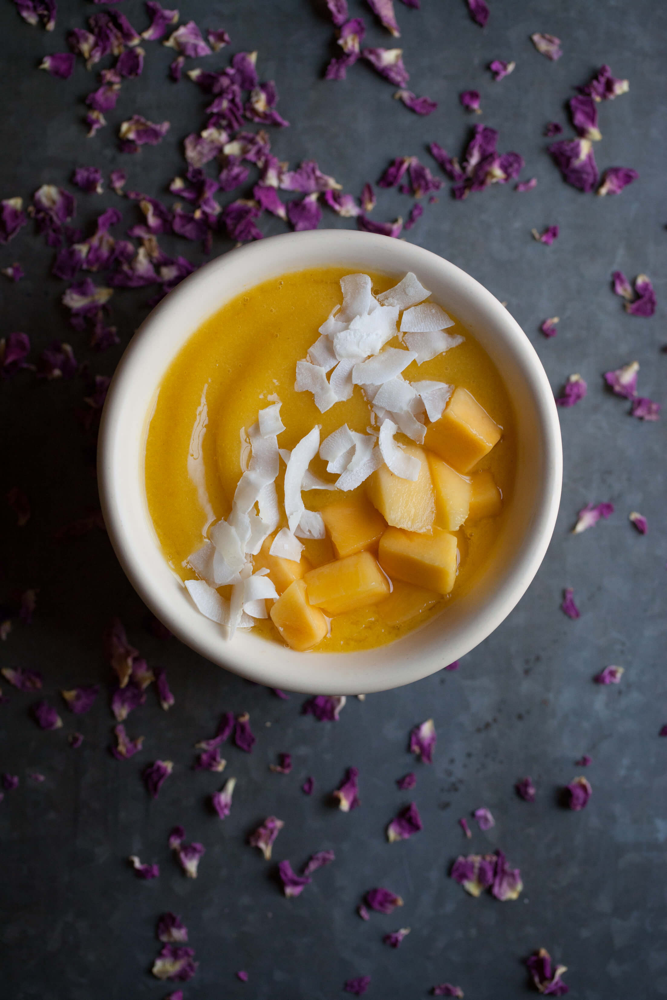 How to Use Healthy Chef Protein