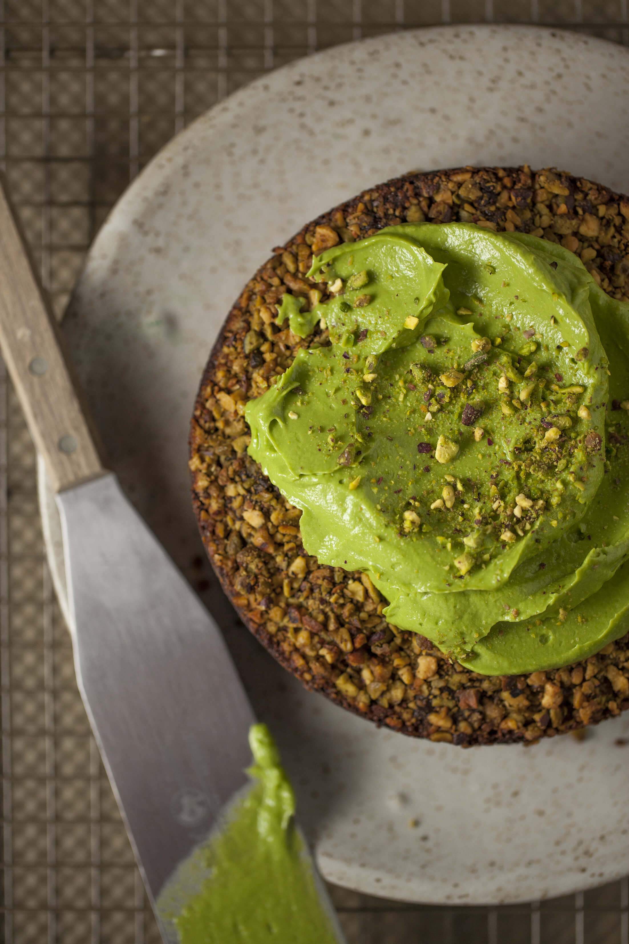 3 Great Ways to Enjoy Matcha